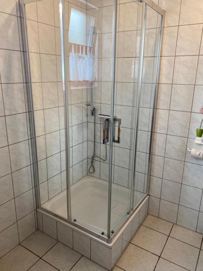 Sky Apartments Rust Ngoại thất bức ảnh
